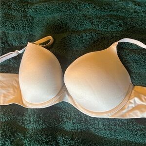 Aerie Push-up Women's Bra